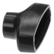 Bizerba 000000060220402001 Clamping Handle
