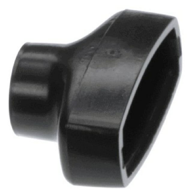 Bizerba 000000060220402001 Clamping Handle