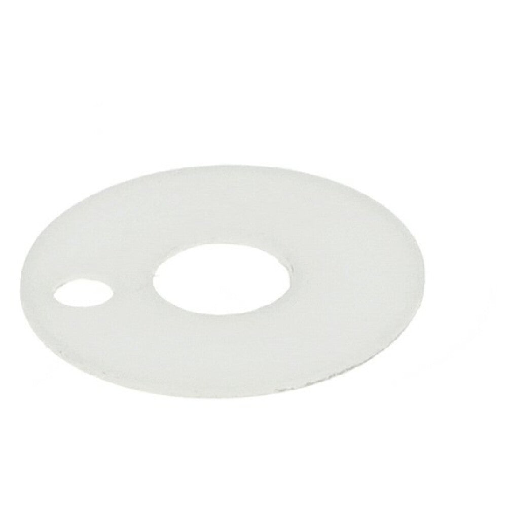 Bizerba 000000060220403800 Washer