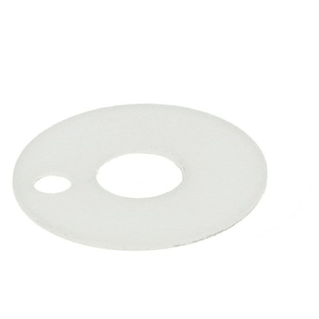 Bizerba 000000060220403800 Washer