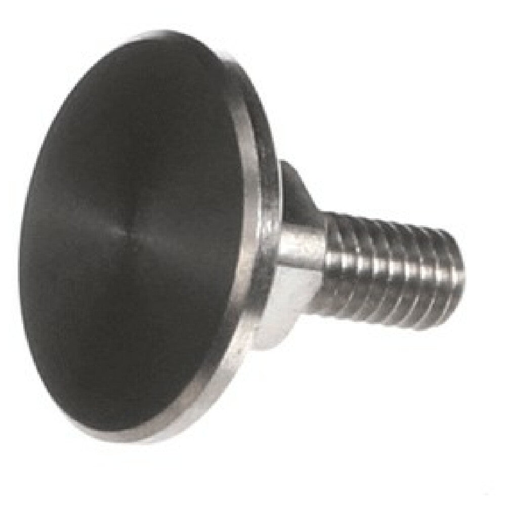 Bizerba 000000060220405801 Screw