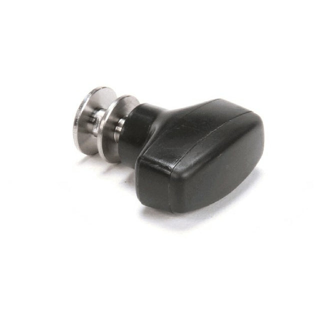 Bizerba 000000060220406801 Knob