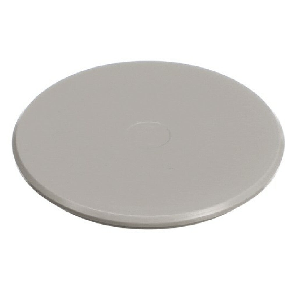 Bizerba 000000060220600900 Cover