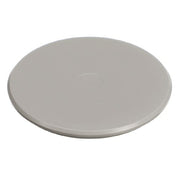 Bizerba 000000060220600900 Cover