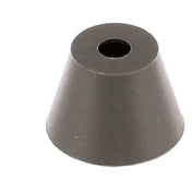 Bizerba 000000060220602301 Cover Sharpener