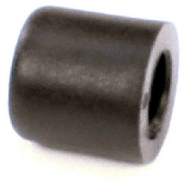 Bizerba 000000060223400500 Hood