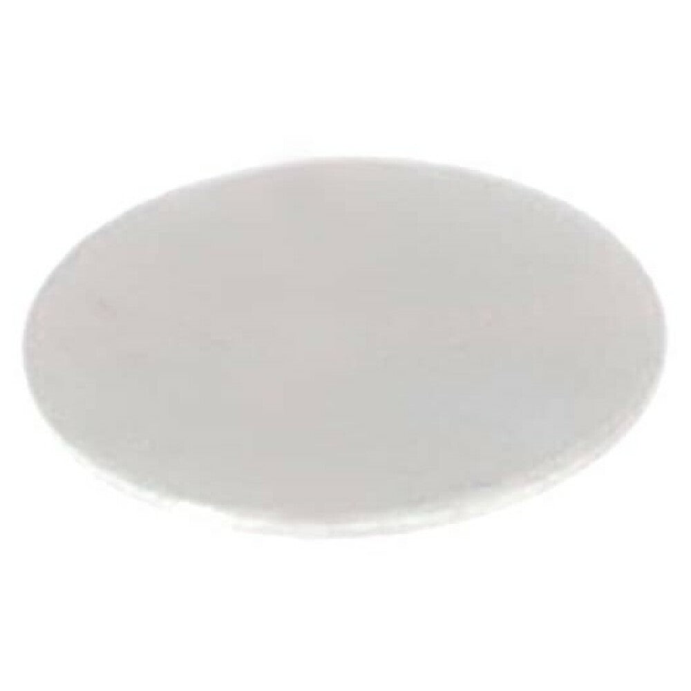 Bizerba 000000060223506302 Cover