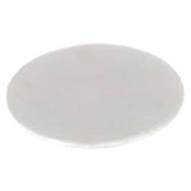 Bizerba 000000060223506302 Cover