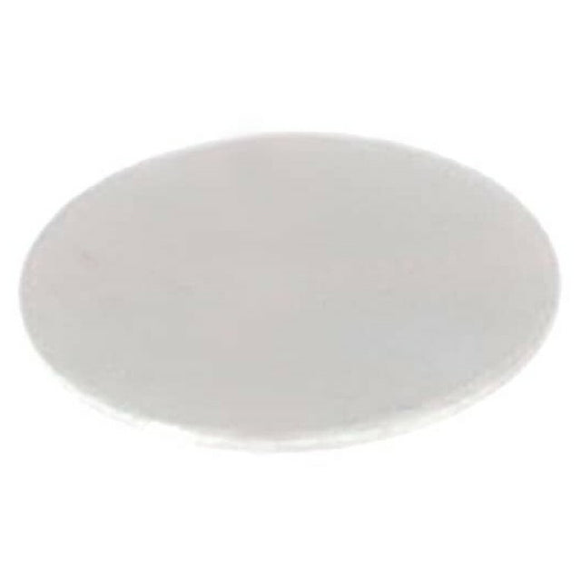Bizerba 000000060223506302 Cover