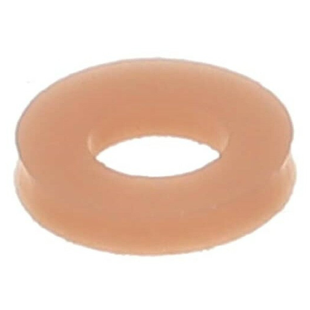 Bizerba 000000060223506500 Brake Pulley