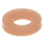 Bizerba 000000060223506500 Brake Pulley