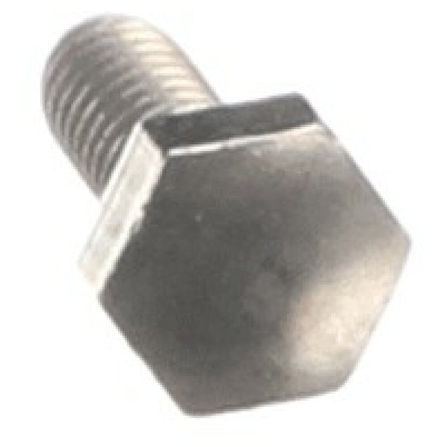 Bizerba 000000060240503100 Screw