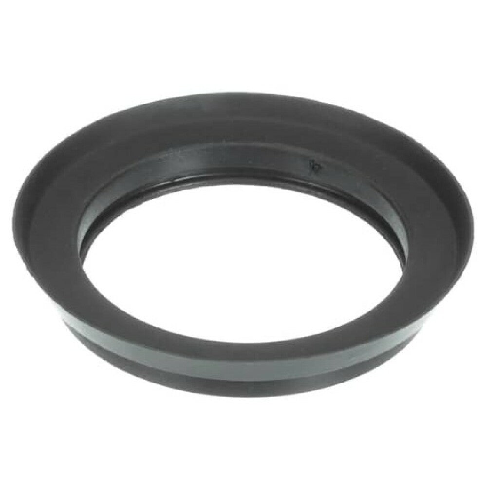 Bizerba 000000060270101312 Chart Ring