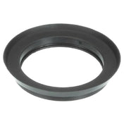 Bizerba 000000060270101312 Chart Ring