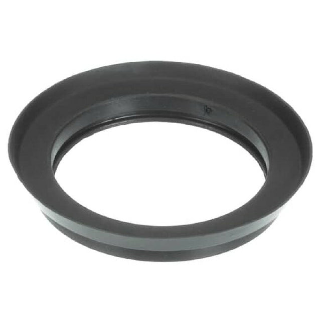 Bizerba 000000060270101312 Chart Ring