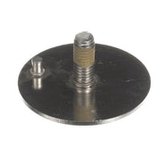 Bizerba 000000060270201803 Washer 50x2 5 With Pin M8 & Precote