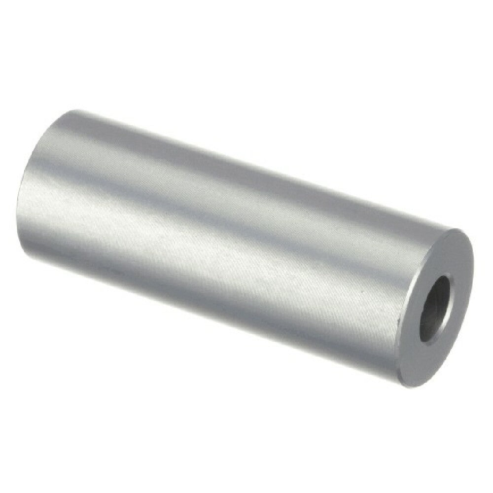 Bizerba 000000060350005100 Distcollar