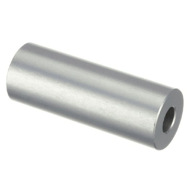 Bizerba 000000060350005100 Distcollar