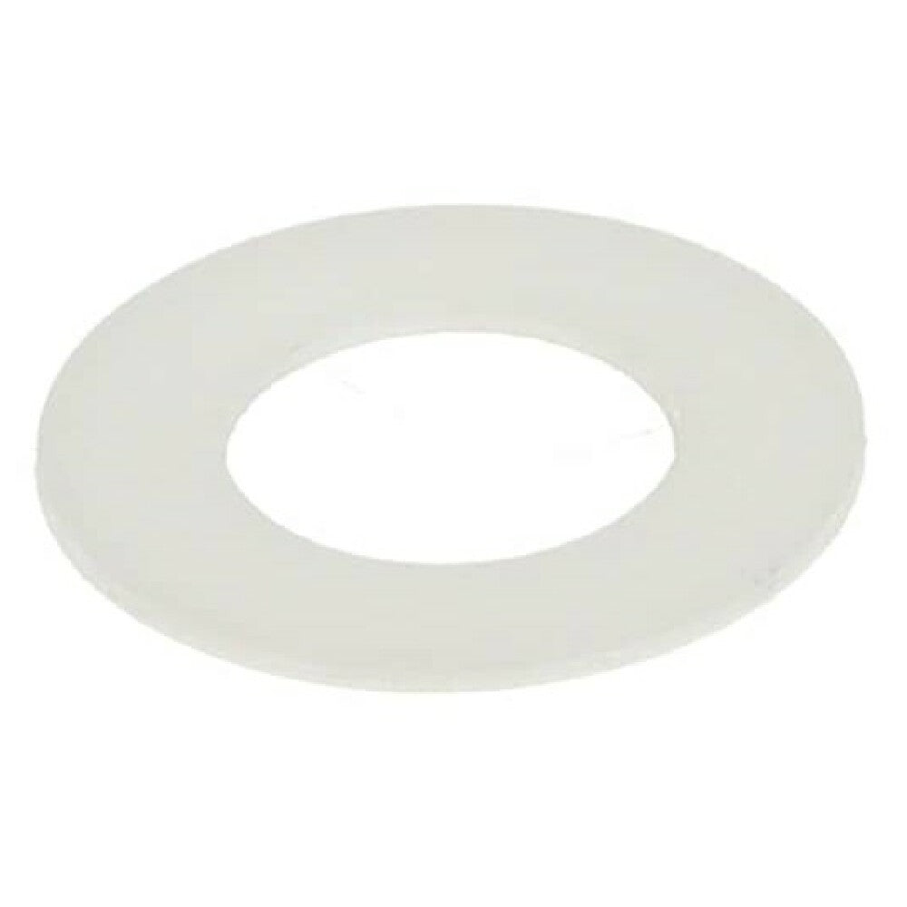 Bizerba 000000060352302300 Thrust Washer