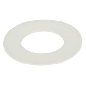 Bizerba 000000060352302300 Thrust Washer