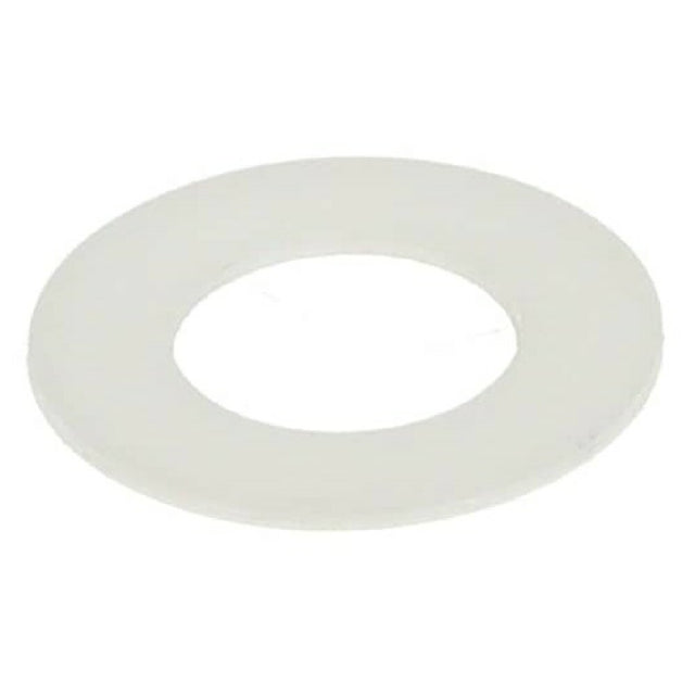 Bizerba 000000060352302300 Thrust Washer