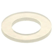 Bizerba 000000060353601701 Shock Absorber