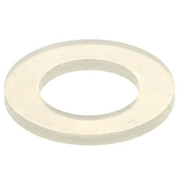 Bizerba 000000060353601701 Shock Absorber