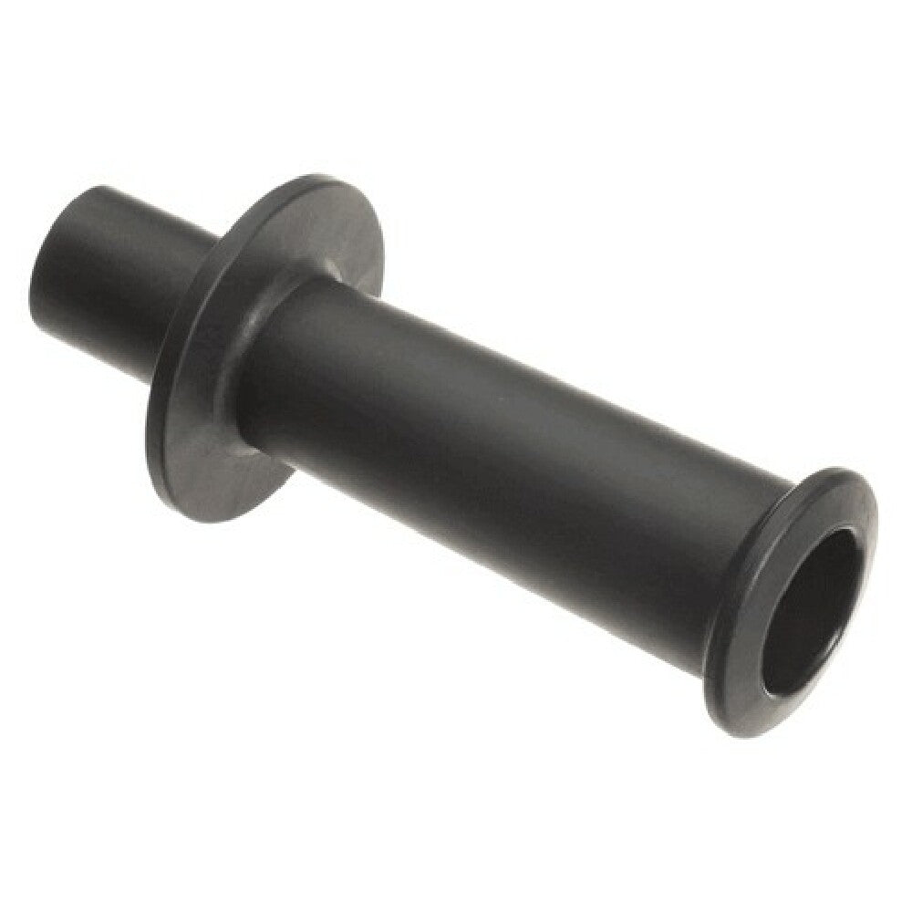 Bizerba 000000060353801402 Handle