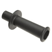 Bizerba 000000060353801402 Handle