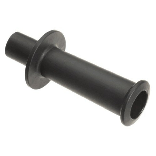 Bizerba 000000060353801402 Handle