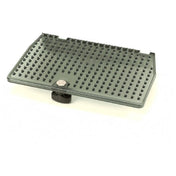 Bizerba 000000060364301703 Meatplate