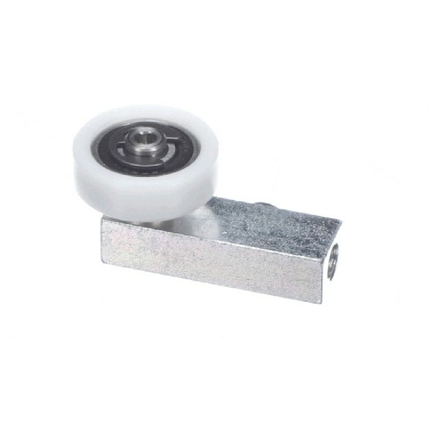 Bizerba 000000060370100700 Roller Mounting
