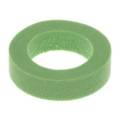 Bizerba 000000060370102401 Shock Absorber Small