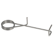 Bizerba 000000060370102700 Torsion Spring
