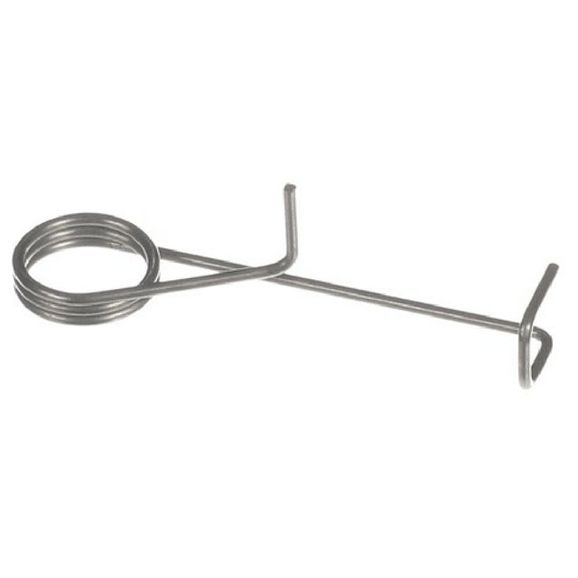 Bizerba 000000060370102700 Torsion Spring