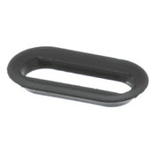 Bizerba 000000060370103211 Seal