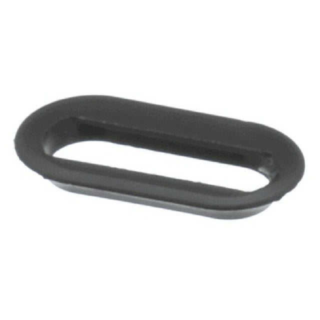 Bizerba 000000060370103211 Seal