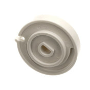 Bizerba 000000060370105601 Plasticwheel