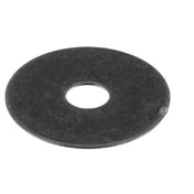 Bizerba 000000060370105801 Washer