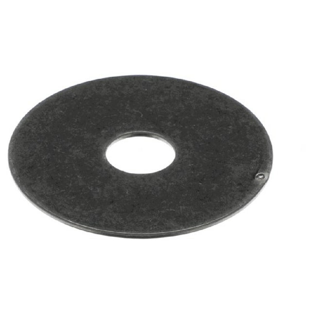Bizerba 000000060370105801 Washer