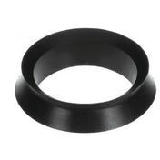 Bizerba 000000060370106312 Sealing Gauge Plate