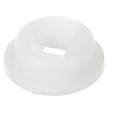 Bizerba 000000060370106700 Bushing