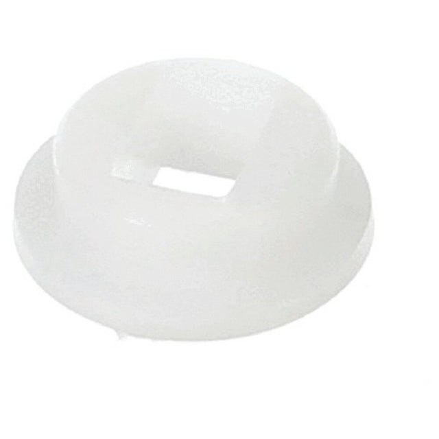 Bizerba 000000060370106700 Bushing