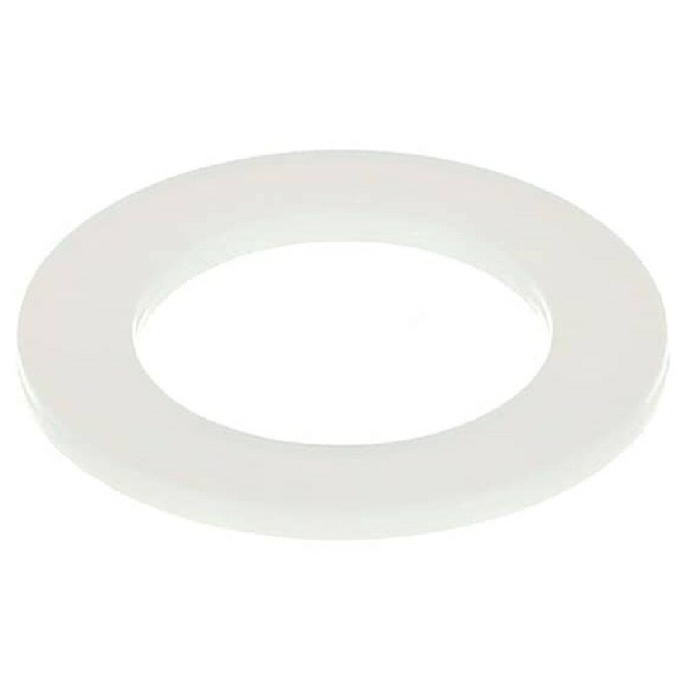 Bizerba 000000060370107000 Buffer Disc