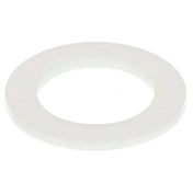 Bizerba 000000060370107000 Buffer Disc