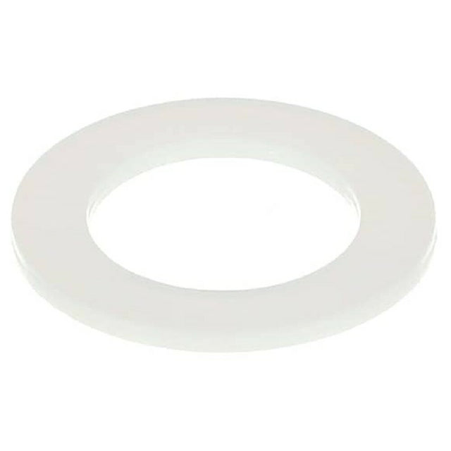 Bizerba 000000060370107000 Buffer Disc