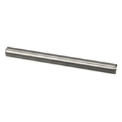 Bizerba 000000060370108700 Shaft