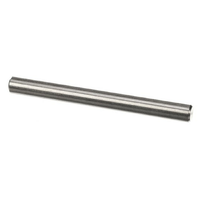 Bizerba 000000060370108700 Shaft