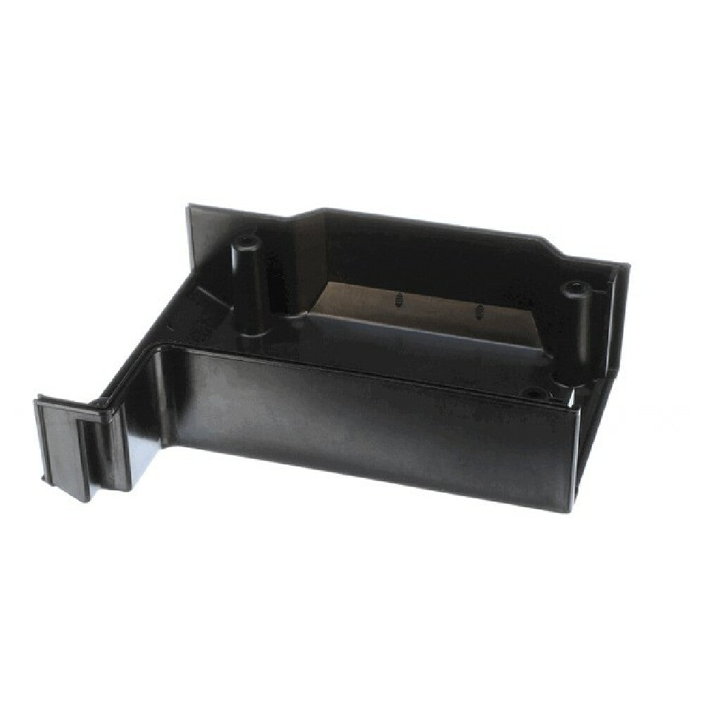 Bizerba 000000060370109504 Switch Cover