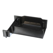 Bizerba 000000060370109504 Switch Cover